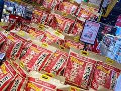 -七鲜超市(通州ONE店)