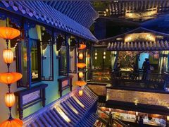 -桂满陇天书(南京德基旗舰店)