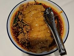 -文杏酒楼(一品天下店)