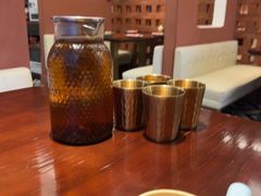 -那拉提之疆·新疆菜(美院店)