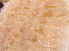 -协成海鲜火锅(情侣路店)