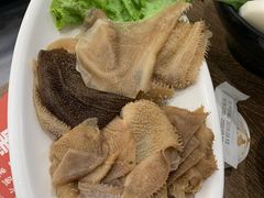 -新辣道鱼火锅(世纪金源购物中心店)