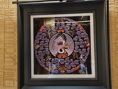 -滇西王子·山风云南菜·丽江地标品牌(古城南门店)