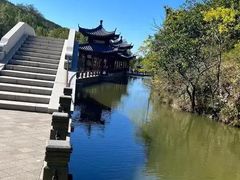 -横山寺