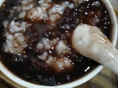 -随柳居·苏式小吃(建新巷店)