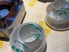 -串盟烧烤·长沙美食地标(星沙店)