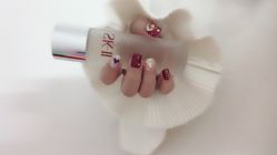 -StartNail美甲