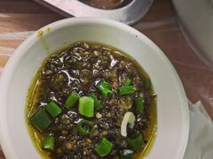 -金水泊山庄·花椒鸡(铁山坪店)