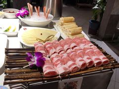 -川西坝子(苏州城市生活广场店)