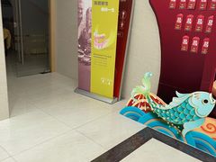 -佛山中大口腔医院·市二级口腔专科医院