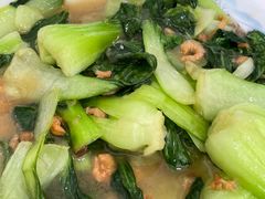 -红实家常菜(静安里店)