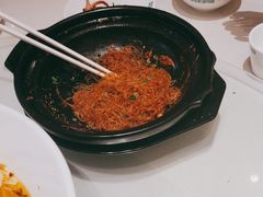 -绿草地·湘菜(芙蓉天街店)