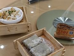 -海晖酒楼·顺德鱼生(荣华店)