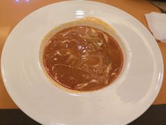 -红房子西菜馆(淮海中路店)
