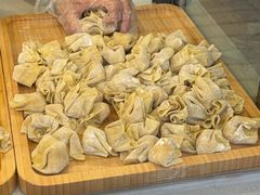 -大润发(浒关店)