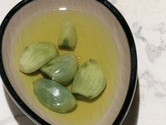 -福禧荟·海鲜自助