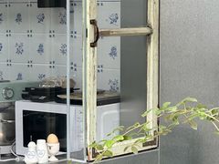 -METAL HANDS铁手咖啡制造局(五道营店)