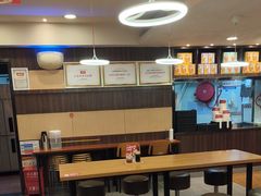 -回味鸭血粉丝汤(夫子庙瞻园路店)