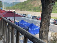 -百花人家(清水镇店)