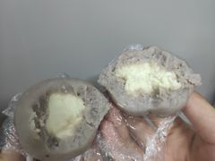 -纯坊佳哥手作(江汉路店)