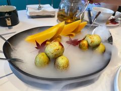 -潮上潮(南中环店)