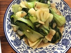 -骆马湖酒家(窑湾新区店)