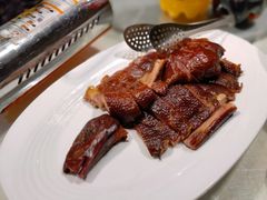 -文杏酒楼(一品天下店)