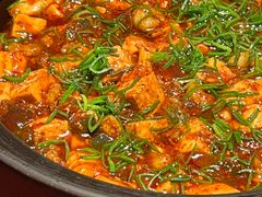 -解香楼(八盘岭路店)