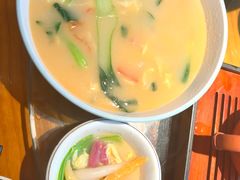 -外婆烧.老杭帮菜(庆春店)
