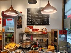 -柳州肥姨妈大骨螺蛳粉(老闵行店)