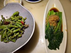 -桂满陇-十里风荷(合生汇店)