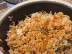 -高丽苑韩国烤肉(海昌路旗舰店)