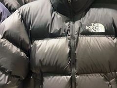 -乐天免税店(明洞店)