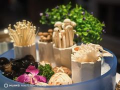 -德龙火锅(松源街直营店)