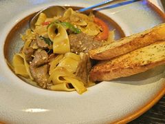 -bluefrog蓝蛙(水游城店)