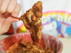 -胖哥料理(兴义里店)