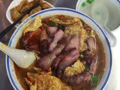 -八十八粉儿(尚都店)
