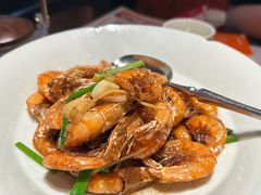 -小隐人家(乐松店)