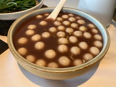 -松鹤楼·非遗·苏帮菜(融科店)