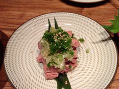 -Fukumimi·美醉堂 居酒屋(金尚店)