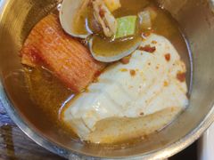 -·缸桶屋·韩式牛肋条自助烤肉(西湖D11店)