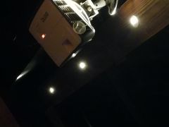 -霖公馆SPA·足道(普善路店)