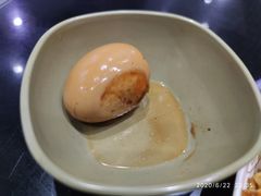 卤蛋-老师专·玉溪特色小吃