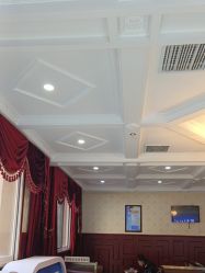 -南京医科大学友谊整形外科医院