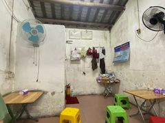 -贤兴甜汤