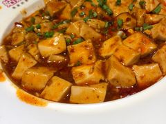-姑奶奶厨房(万向城店)
