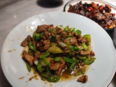 -滇铺子(欣都龙城店)