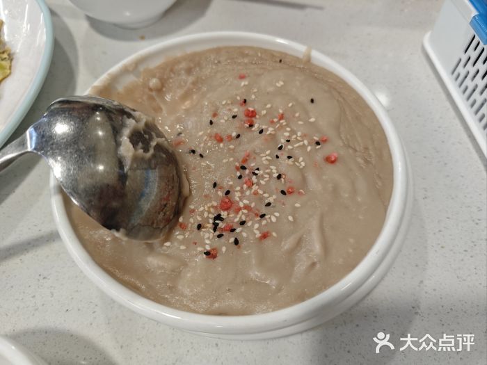 老福洲(西洪路店)图片