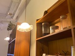 -Ginko银子(青龙街店)