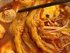 -顶上头·螺蛳火锅(五一新村店)